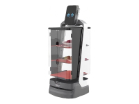 ABUIABAEGAAgkdKhyAYonu6NrgEwhQM40gY