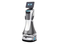 ABUIABAEGAAggp2-swYo3Nb36AQw5AM4qAo