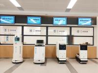 案例展示-1-_副本