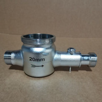 微信图片_20250929170258_99_1924