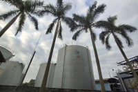 广西北海设备-2