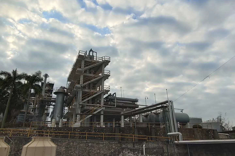 广西北海设备-5