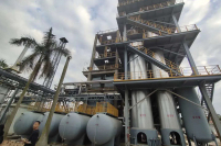 广西北海设备-6