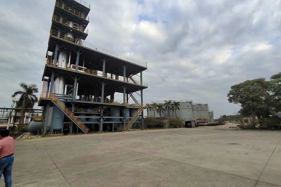 广西北海设备-4