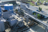 菲律宾蒸馏设备