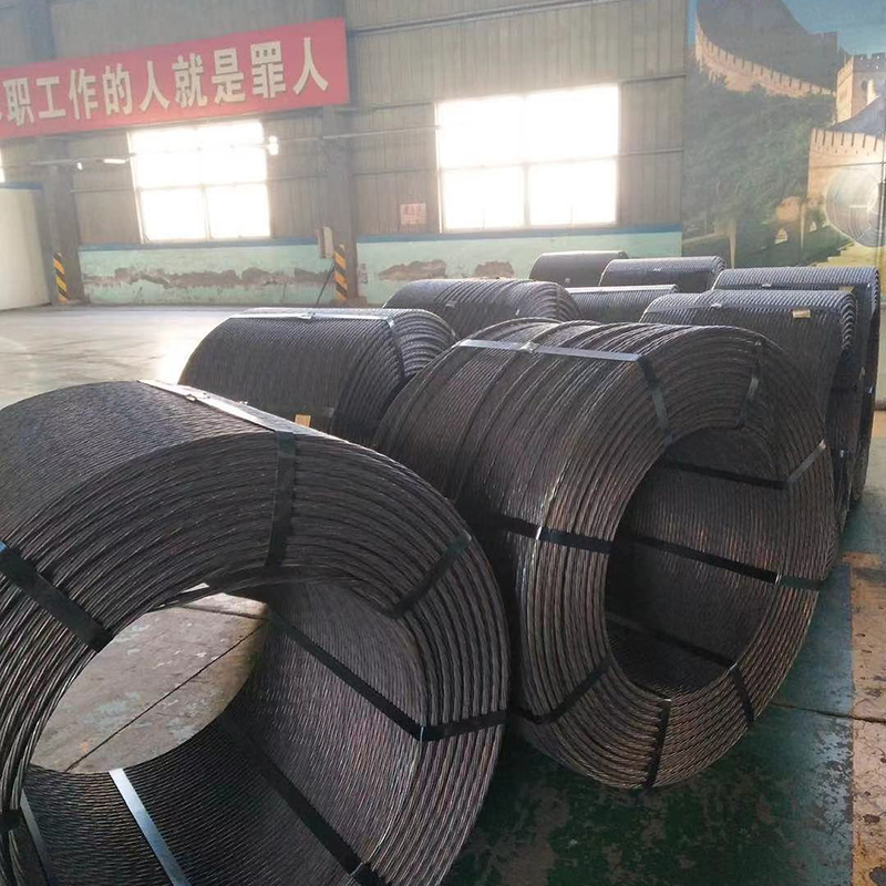 image-20240723090622-1