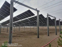 微信图片_20240828152112