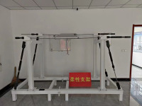 ead9548fb38a11200f29137ab4850f7