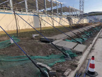 微信图片_20240828152115