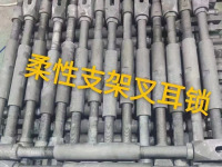 55e246251ab8f0ed79c75fdf38b725c