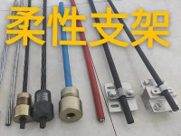 88b904ae594b9bf5e7a1ac66831906f