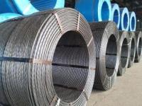 镀锌钢绞线-6-