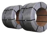 无粘结钢绞线-6-