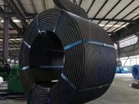 无粘结钢绞线-7-