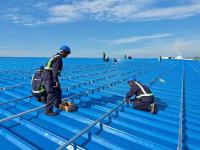 微信图片_20251031141537_242_1982