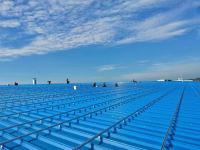 微信图片_20251031141536_241_1982