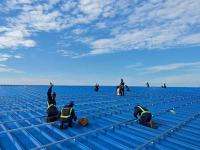 微信图片_20251031141537_243_1982