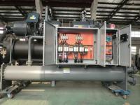 制冷机组回收-1-