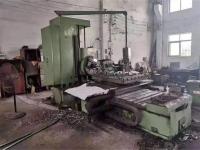 机床回收3