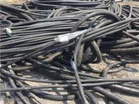 电线电缆回收5
