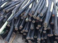 电线电缆回收7