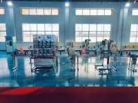 49c590252d3d816f48161c4538f09a6