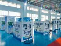 d9382fb328316b29bd86640b2215881