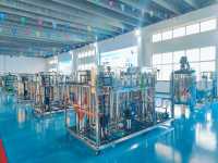 dac6f1136ca78523e144bc1260bffbc