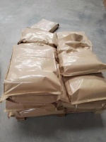 Hj3xP7EfJ4-ridpcD0CRUxAEM-w