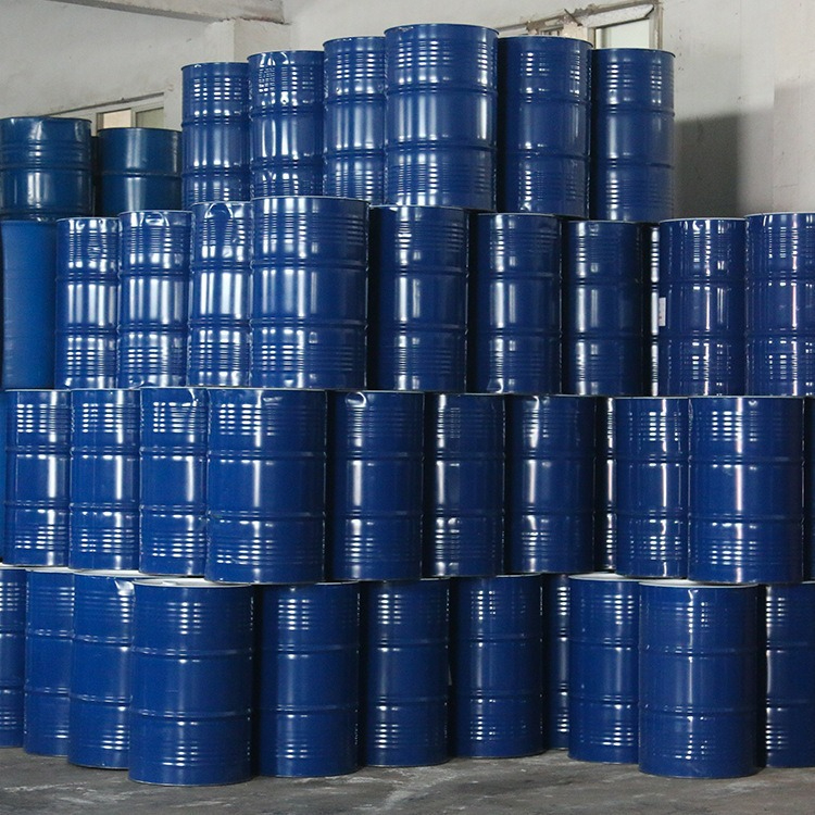 uv-RNTfhvyIMsTKXjUSs9xAILkY