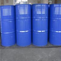 wPOH9ozTRMEZMu6QyPyfVRAAxzA