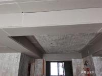 轻钢龙骨吊顶-6-