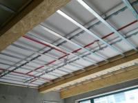 轻钢龙骨吊顶-7-