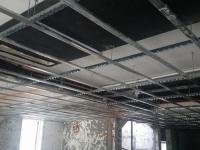 轻钢龙骨吊顶-9-