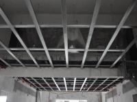 轻钢龙骨吊顶-12-