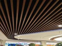 铝方通吊顶-10-