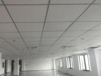矿棉板吊顶-16-