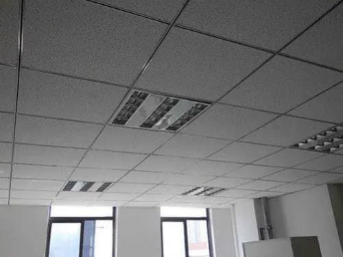 矿棉板吊顶-18-