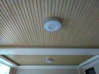覆膜板吊顶-10-