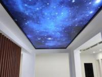 覆膜板吊顶-12-