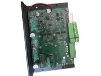 6.3轴电机集成驱动器