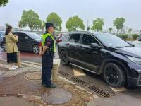 人力保安服务-4-