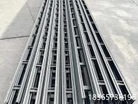 大跨距防火喷塑1