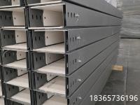 防火槽式加耐火板-2-