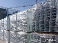 防火喷塑电缆桥架4