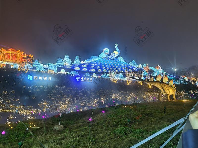 自贡灯会文旅开发-26-