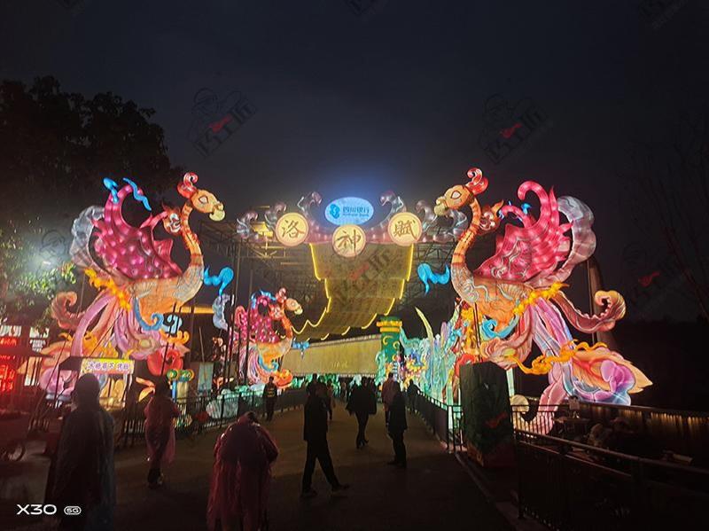自贡灯会案例-12-