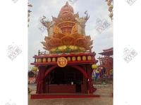 自贡灯会案例-5-