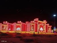 自贡灯会案例-1-