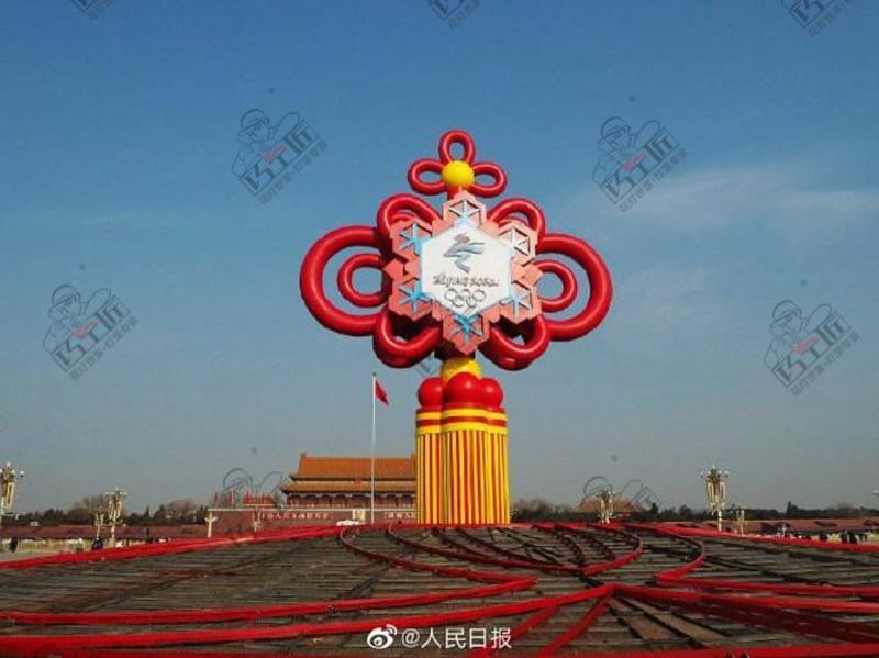 景观小品-3-_副本